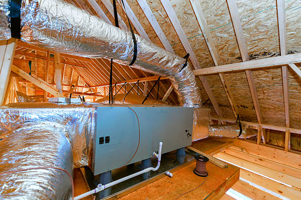 Top rated local Air Conditioning Service specialists in Byram, CT